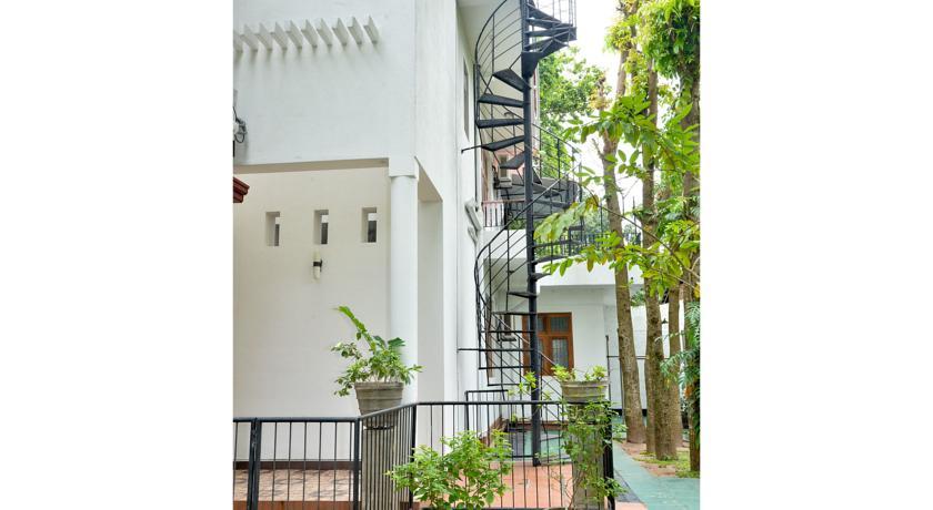 לינה וארוחת בוקר נגומבו West Dene חדר תמונה