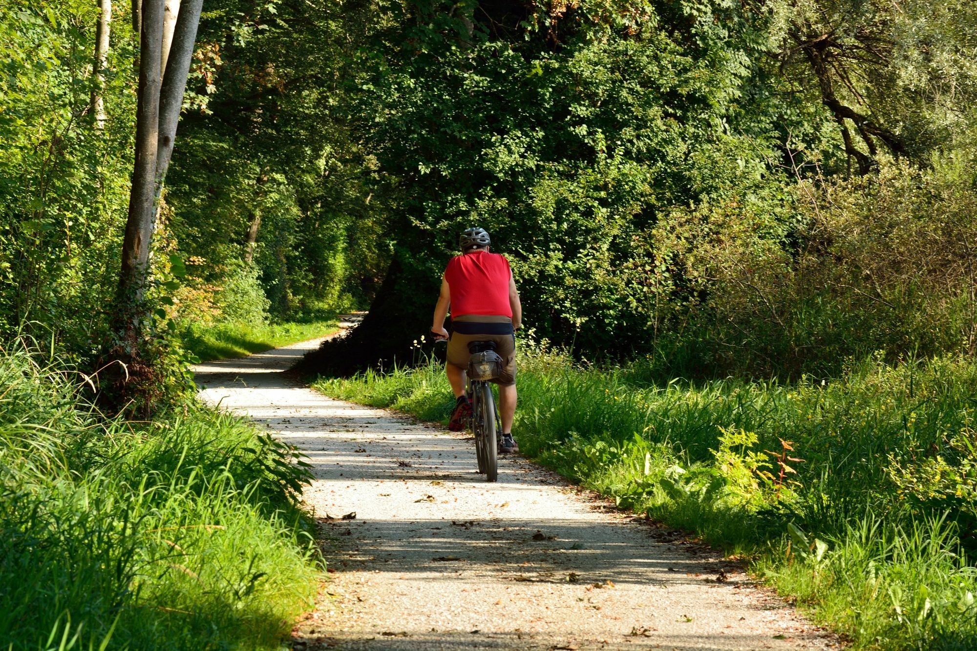 לינה וארוחת בוקר נגומבו West Dene מראה חיצוני תמונה